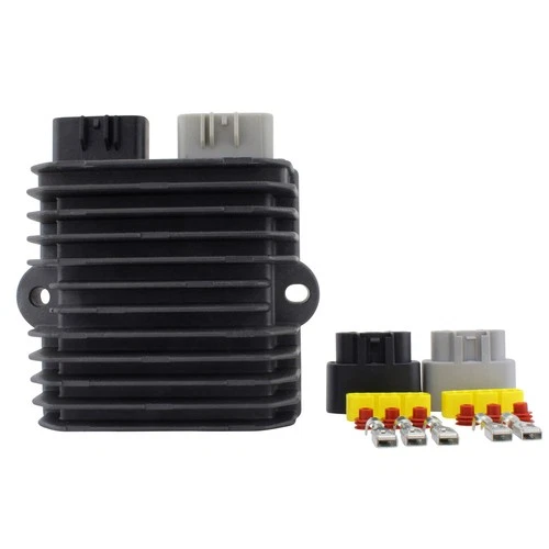 Series Voltage Regulator for Suzuki V-Strom DL 1000 2014-2019 | 32800-31J00