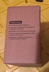 Dayton Audio DTA-1 Class T Mini Amplifier SET Bluetooth - MINT/New in Box — photo 3