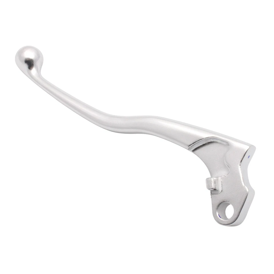 Levier d'Embrayage Original pour Kawasaki Ninja 650 Z 650 900 17-22 46092-0569 - Photo 2/4