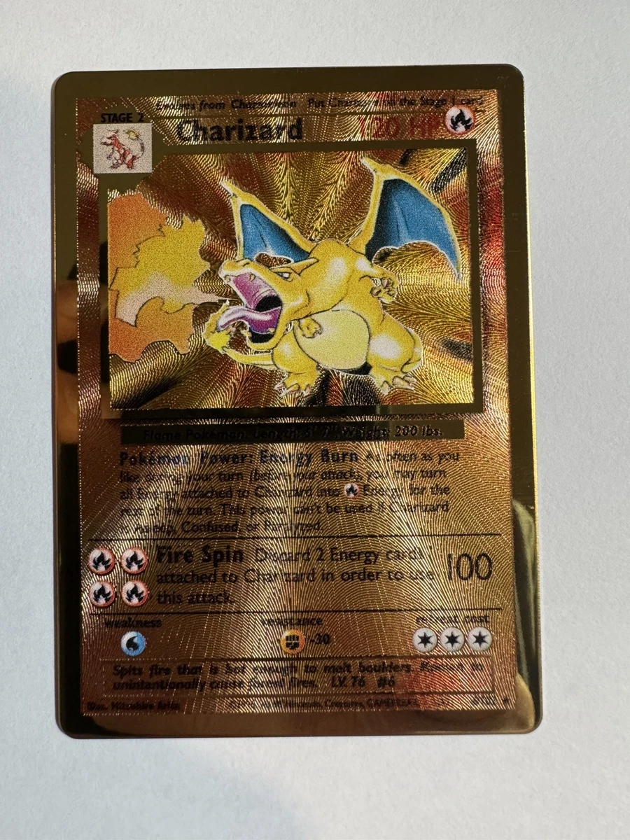 Celebrations Pokémon TCG Cards for sale | eBay