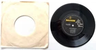 The Beatles - More Requests - 7" Vinyl Single (1979)