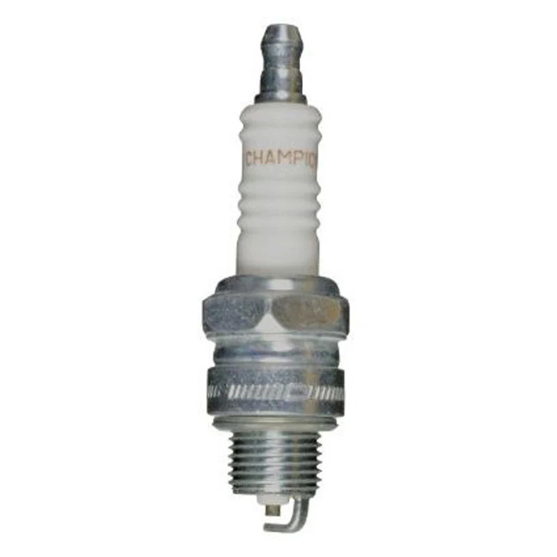 CHAMPION SPARK PLUG CHAMPION RH18Y 4/BOX CCH857