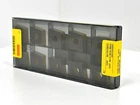 SANDVIK CNMG543-PR CNMG160612-PR New Carbide Inserts Grade 4325 10pcs