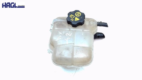 Ausgleichsbehälter 13370133 Opel Astra 1.7 Cdti DPF Sports Tourer J 92 KW 125 PS