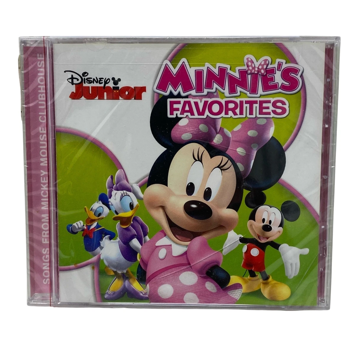 Disney Compilation Music CDs for sale | eBay