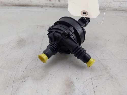 EXTRA WASSERPUMPE BMW i3 (I01) Hatchback i3 (IB1P25B) 2022 6834917