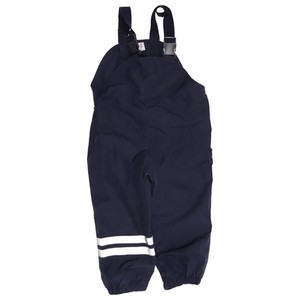 Topolino, Regenhose, Größe: 86, Blau/Grau, Unisex (Kinder) #dPF