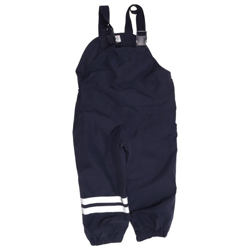 Topolino, Regenhose, Größe: 86, Blau/Grau, Unisex (Kinder) #dPF