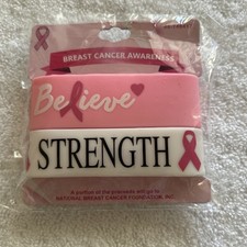 Breast Cancer Awareness 