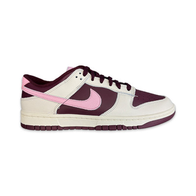 Dunk Low PRM ''Valentine's Day 2023''