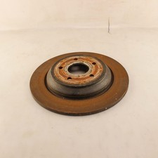 Disque de frein Ford KUGA