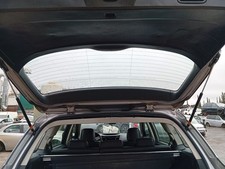 Verin de hayon / de capot Subaru LEGACY