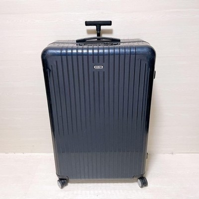 RIMOWA SALSA AIR 84L 4輪 s-l400.jpg