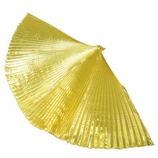  Ala di danza del ventre di danza di danza di danza del ventre Ala angeli con