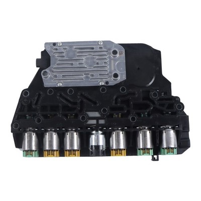 TCM TCU Transmission Control Module For 2014-up Chevrolet Cruze Buick 6T40 6T45