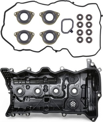 12030-5A2-A01 Engine Head Valve Cover Color: Accord 2.4L Gasket(2013-2017) ACM