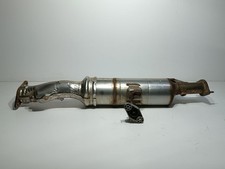 Catalyseurs Ford RANGER