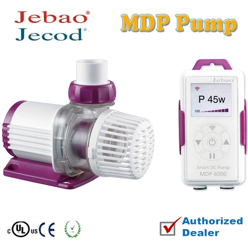 Jebao Dc Pump for sale - eBay