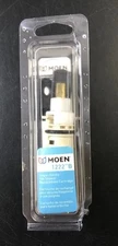 GENUINE MOEN 1222 / 1222B POSI-TEMP SHOWER CARTRIDGE Ve5