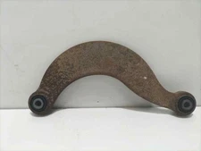 1M515500AC REAR RIGHT BRACKET / 83137 / 178061 FOR FORD FOCUS SEDAN CAP