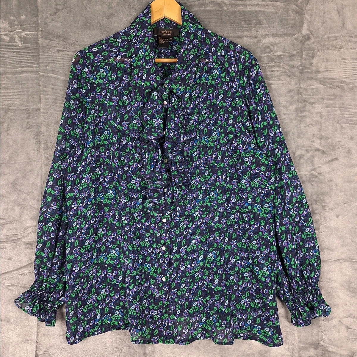 Women's Twiggy LONDON Clothing for sale | eBay