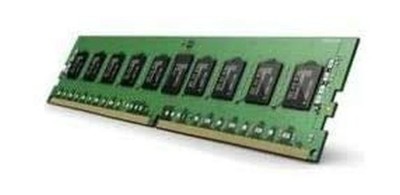 Micron HMA82GR7DJR8N-XN 16GB DDR4-3200 2Rx8 ECC REG DIMM,RoHS