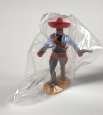 Figuren: TIMPO TOYS -