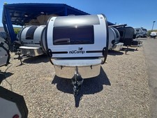 2026 nuCamp TAB 400 400