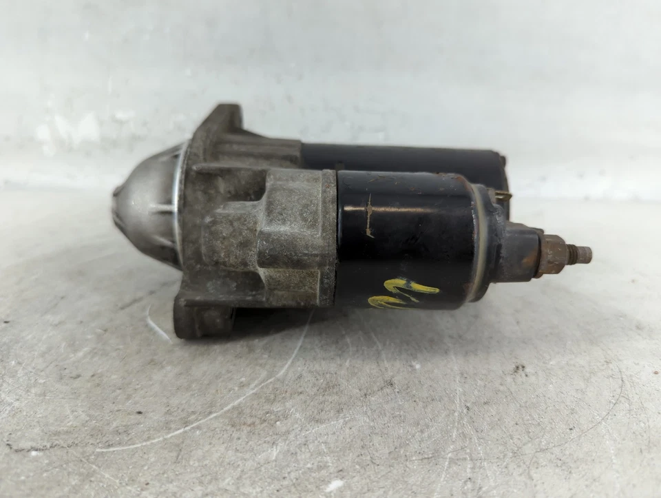 2003-2005 Dodge Neon Car Starter Motor Solenoid Oem LRZWG - Image 4 of 4