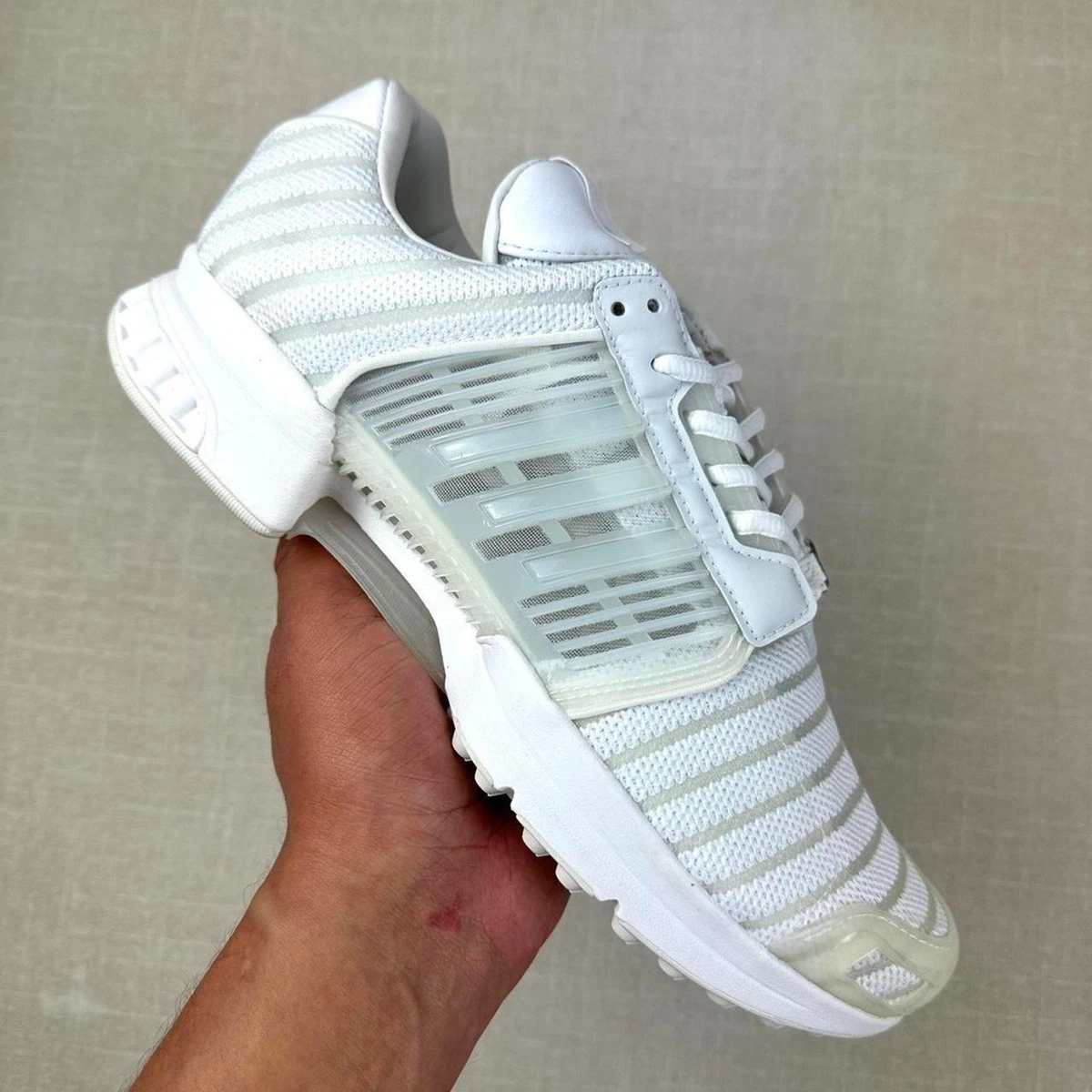 adidas Climacool 1 Men's Sneakers for Sale | Authenticity Guaranteed | eBay