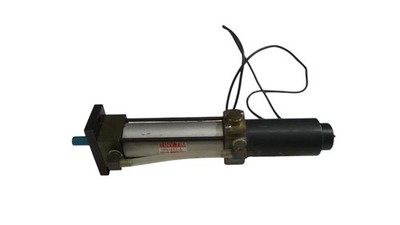 TINY TIM TFR-401-A UNMP