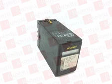 M SYSTEM TECHNOLOGY INC SV-4WA-R/E / SV4WARE (USED)