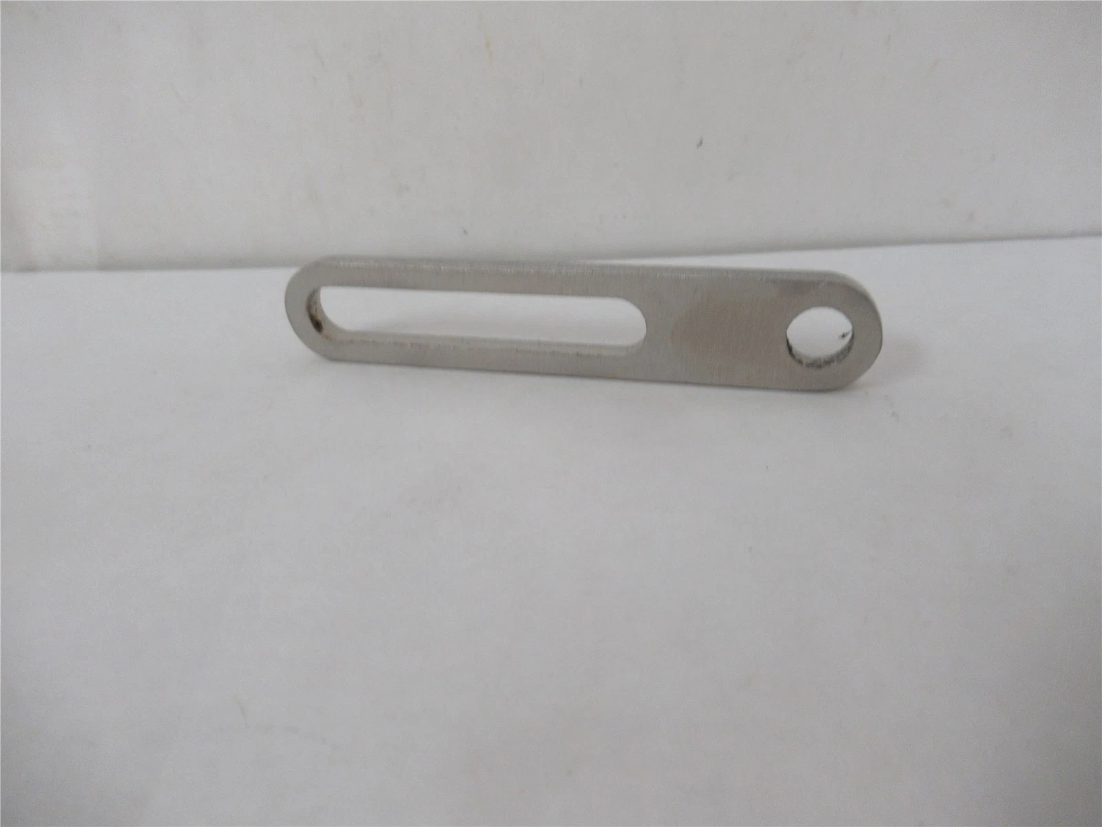 253043 New-No Box; Ross 1126162 Motor Mount Link