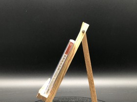 Sega Tetris w/spine (Sega Dreamcast,2000) from japan