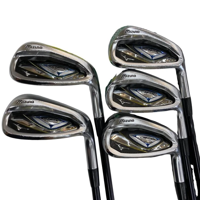 Mizuno 825 Irons for sale | eBay