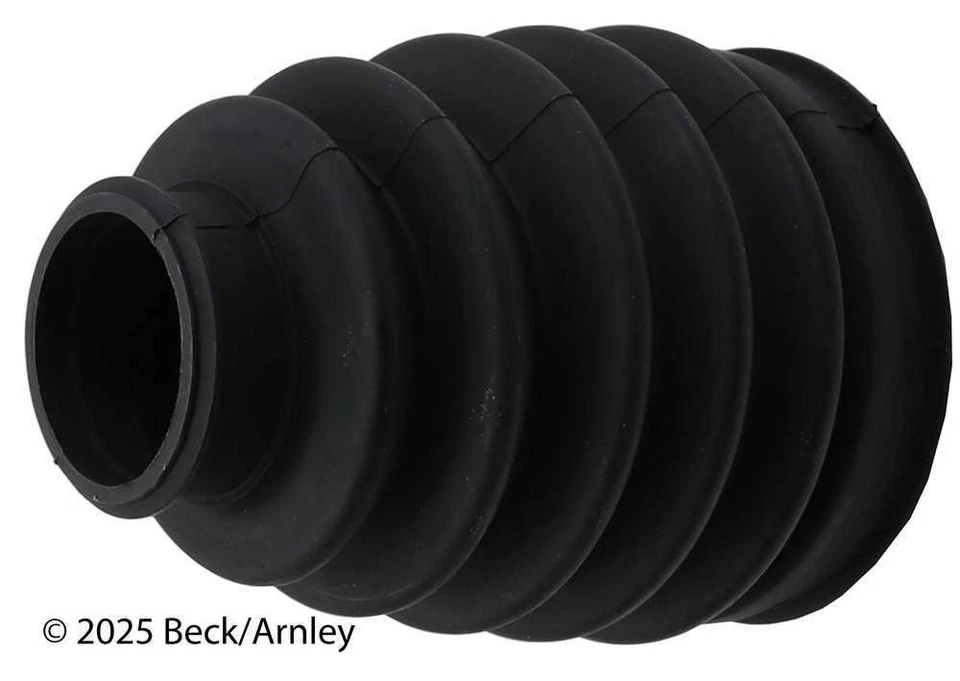 Kit de arranque conjunto CV para Toyota Supra BECK/ARNLEY 1993-1998 Foto 2 de 4