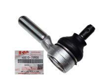 Rotule de direction Suzuki JIMNY