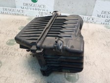 281112B200 FILTRE À AIR / 14285386 POUR HYUNDAI SANTA FE BM 2.2 CRDI CLASSIC
