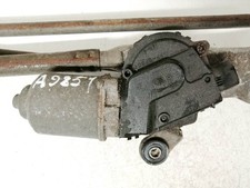 Lexus GS - CLASS 2005 windscreen front wiper motor - FRONT 8511030 FR2196150-41