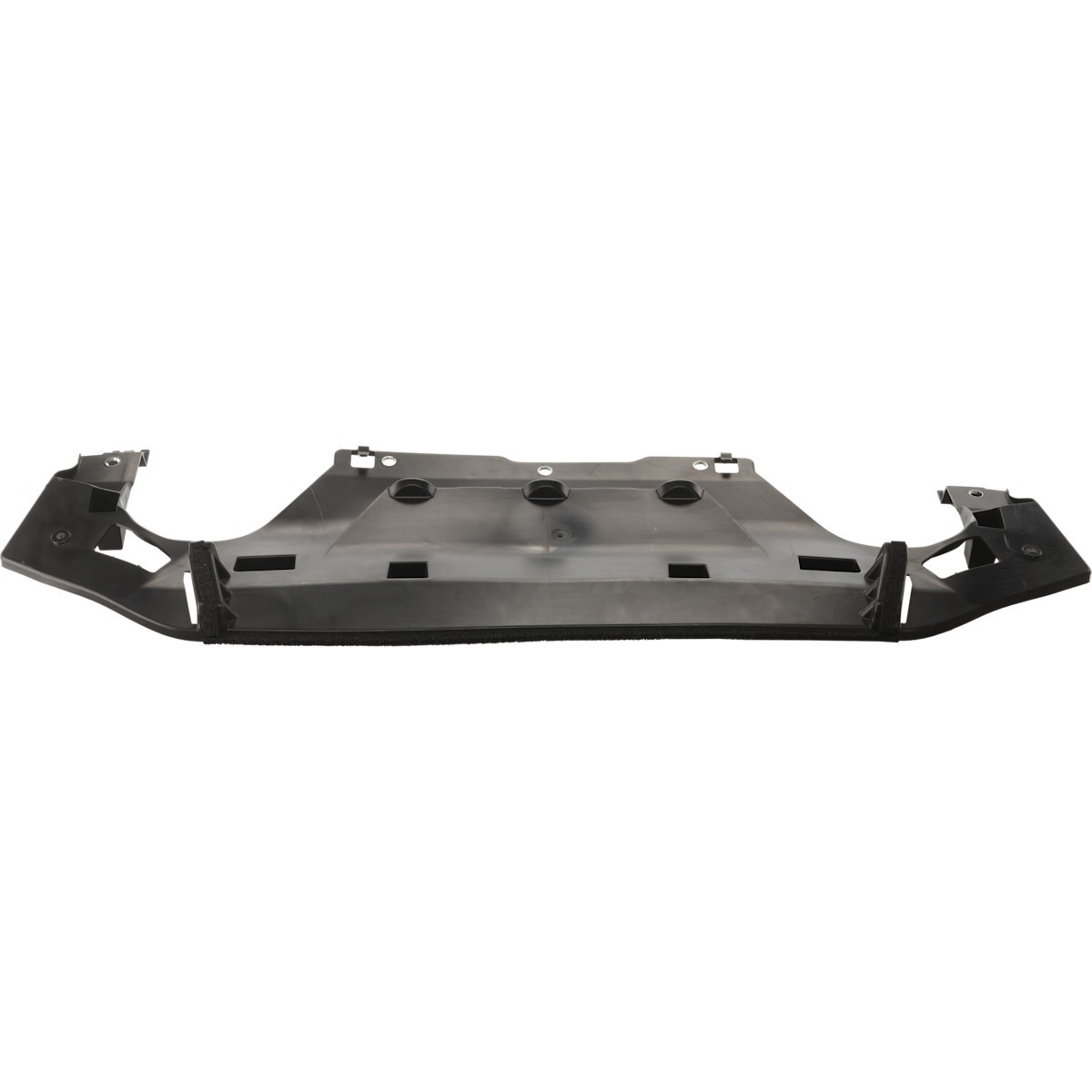 HYDRA ウォーターバンパープレート Engine Splash Shield For 2022-2024 Mazda CX-5 Front Lower | eBay