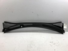 Pare-brise Citroen C3