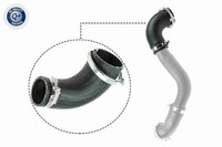 Ladeluftschlauch Vaico V25 1050 FÜR Ford Turboschlauch Intercooler Schlauch