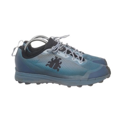 Icebug, Laufschuhe, Größe: 40, ORIBI 4, Blau, Herren #m84