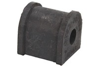 Yamato Lagerung, Stabilisator J73013YMT FüR Mazda