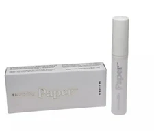 COMMODITY Paper EDP Spray .17oz/5mL Travel Size Perfume - NEW in Box FREE Ship