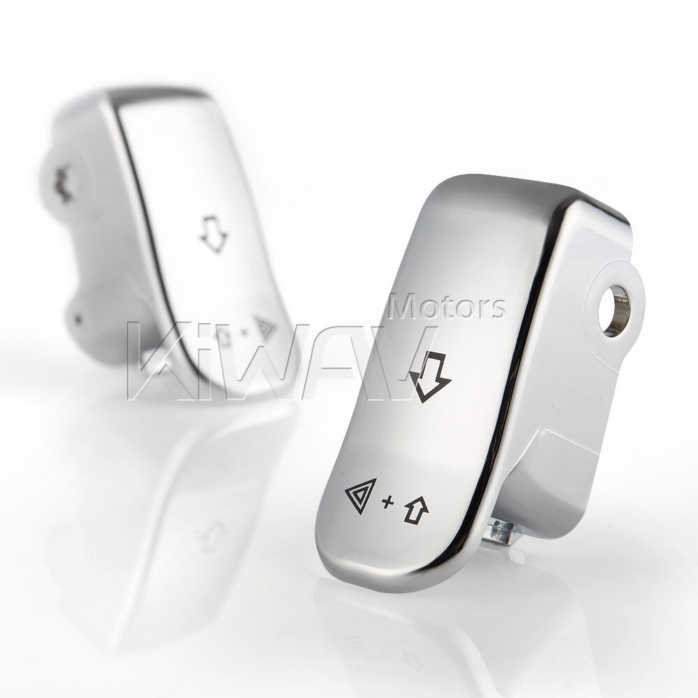 AP CCDフロントカメラ 超小型 角度調整可能 防水仕様 12V 汎用 AP-EC297 角