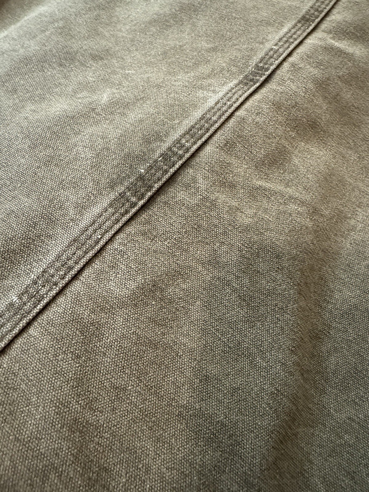 Picture 8 of 15