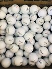 50 Titleist Golf Ball, Assorted Mix, Aaaa Condition! 4A