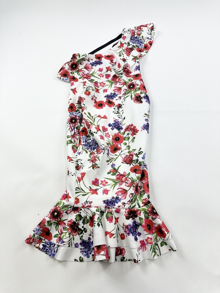 chinese dress ladies Rent Asos Design Bridesmaid Crepe Strappy Fishtail Maxi Dress In Dusky Blue