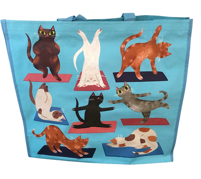 Fabricant sac et cabas réutilisable : Direct usine